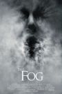 The Fog: Nebbia assassina