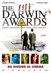 The Darwin Awards. Suicidi accidentali per menti poco evolute