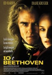  - Io e Beethoven