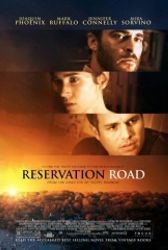  - Reservation Road