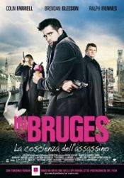 In Bruges - La coscienza dell'assassino