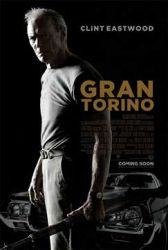 - Gran Torino  