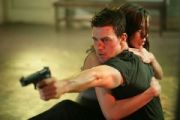  - Mission: Impossible III