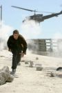  - Mission: Impossible III