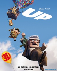 Up  
