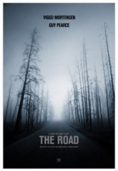  - The Road  