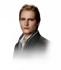 Dr. Carlisle Cullen (Peter Facinelli) - The Twilight Saga: Eclipse