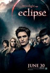  - The Twilight Saga: Eclipse