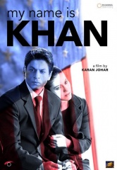  - Il mio nome è Khan