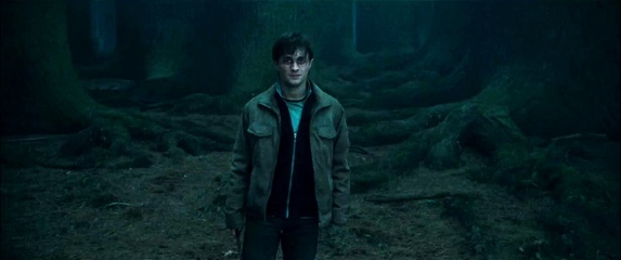 Film Name: HARRY POTTER AND THE DEATHLY HALLOWS PART 1 - Photo Credit: Courtesy of Warner Bros. Pictures.
Copyright: (C) 2010 WARNER BROS. ENTERTAINMENT INC. HARRY POTTER PUBLISHING RIGHTS (C) J.K.R. HARRY POTTER CHARACTERS, NAMES AND RELATED INDICIA ARE TRADEMARKS OF AND (C) WARNER BROS. ENT. ALL RIGHTS RESERVED. - Harry Potter e i doni della morte - Parte I
