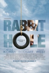  - Rabbit Hole