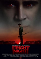 Fright Night-Il vampiro della porta accanto