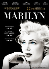 Marilyn  
