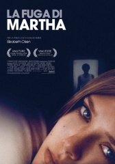  - La fuga di Martha