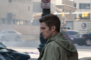 Vanishing on 7th Street - Hayden Christensen 'Luke' in una foto di scena - Vanishing on 7th Street
