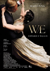 W. E. Edward e Wallis