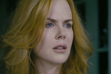 Stoker - Nicole Kidman 'Evelyn (Evie) Stoker' in una foto di scena - Stoker
