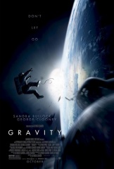  - Gravity