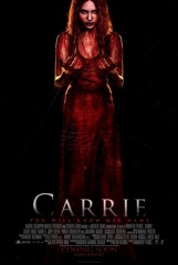  - Lo sguardo di Satana - Carrie
