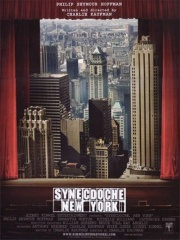  - Synecdoche, New York
