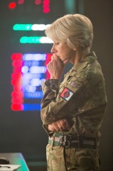 Il diritto di uccidere - Helen Mirren 'Colonnello Katherine Powell' in una foto di scena - Il diritto di uccidere