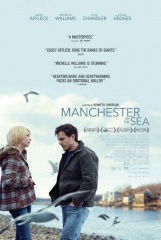  - Manchester by the Sea