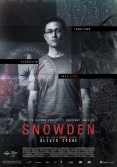 Snowden