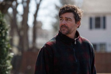 Manchester by the Sea - Kyle Chandler 'Joe Chandler' in una foto di scena - Manchester by the Sea