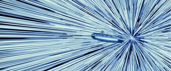 Star Wars: L'ascesa di Skywalker - Foto di scena - Star Wars: L'ascesa di Skywalker