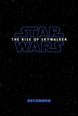  - Star Wars: L'ascesa di Skywalker