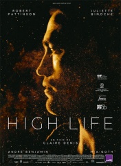  - High Life
