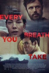  - Every Breath You Take - Senza respiro