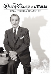 Walt Disney e l’Italia–Una storia d’amore - Walt Disney - Invasion