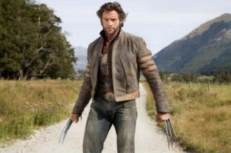  - X-Men Le origini: Wolverine