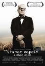 Truman Capote: a sangue freddo