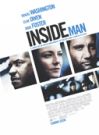  - Inside Man