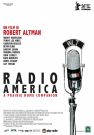 Radio America - A Prairie Home Companion