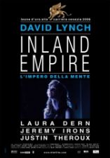 Locandina italiana Inland Empire-L'impero della mente (1) 