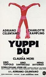 Yuppi Du (versione restaurata dall'originale del 1975)
