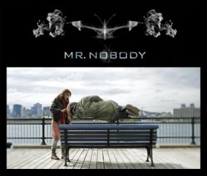  - Mr. Nobody