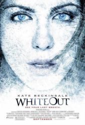 Whiteout - Incubo bianco