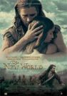 The New World - Il nuovo mondo