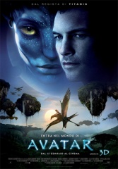  - Avatar