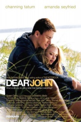  - Dear John