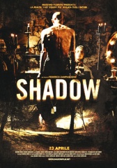  - Shadow