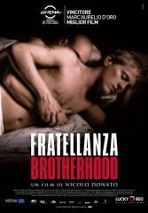 Fratellanza - Brotherhood