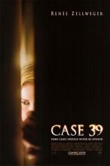  - Case 39