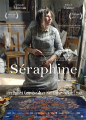 - Séraphine