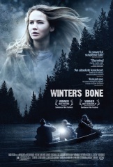  - Un gelido inverno-Winter's Bone