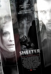  - Shelter - Identità paranormali